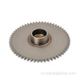 Multi Specization Motorcycle Clutch Disc